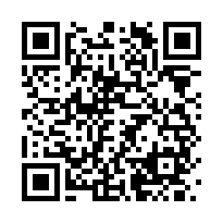 QR Code for bitcoin:bitcoin:1AnNMUZP2pi53HPeSBGNPQNf8RpmpD6YSv