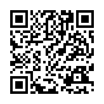 QR Code for bitcoin:bitcoin:1AnNxRQiFmLJCTTfkZ8C3jndJbHVGqwai4