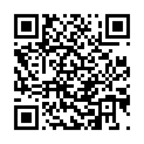 QR Code for bitcoin:bitcoin:1AnPSfap16N4hLEDX6gY3VC9cbrDYcTnjG