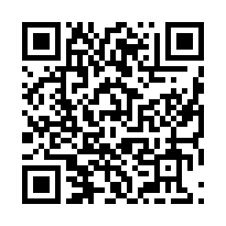 QR Code for bitcoin:bitcoin:1AnPWiXSGHSAbpJMnUcKgS3HFExcR4xCjJ