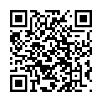 QR Code for bitcoin:bitcoin:1AnQ1Nf4LQyQLiUhUnajdCHbuG85ETsv4y