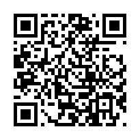 QR Code for bitcoin:bitcoin:1AnQjFqZMpU7SN7Bh1gr3khWbffMRZXRpF