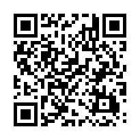 QR Code for bitcoin:bitcoin:1AnRCHGyL9mTf2hJEcX4Pc1ojwtmA71dR7