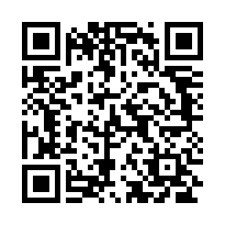 QR Code for bitcoin:bitcoin:1AnRNhLWUaArPMd435RLTdpsm2sRikEZom