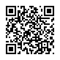 QR Code for bitcoin:bitcoin:1AnSVmnAtcp1LWfoTKsv9n7twqPiQmEPTo