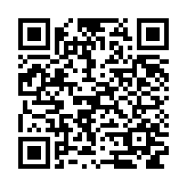 QR Code for bitcoin:bitcoin:1AnTpiS4tgGAMWi4m2bQRF5kqVv56CXR6G