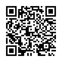QR Code for bitcoin:bitcoin:1AnU6b5FYWXH2ksN33g22UD71ffEafyMqS