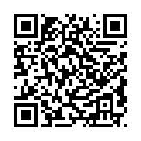 QR Code for bitcoin:bitcoin:1AnUUs244VShc96CsGNNHCJVBinpjo838