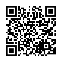 QR Code for bitcoin:bitcoin:1AnXJB8CDQ2utUteB9msigd2kbKGzT7HFa