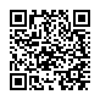 QR Code for bitcoin:bitcoin:1AnYSLsjMr7FL7B3b7Uurw5NU4LHtffRAC