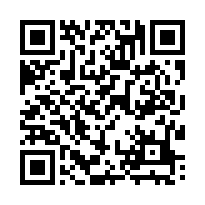 QR Code for bitcoin:bitcoin:1AnayKBzGHvCwBKfw7tx8PEnEmescULBjk