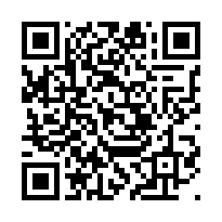 QR Code for bitcoin:bitcoin:1AndV7sK4WTpcgJn1JuujV8PhRvbZ6HELV
