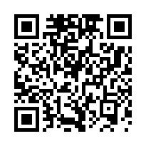 QR Code for bitcoin:bitcoin:1Andm4aec2EtS7ri2rHJwqChLS7khSHMKS