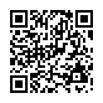 QR Code for bitcoin:bitcoin:1AndriNQPLShot2tSuxCg7EtaCLnv83ZLR