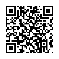 QR Code for bitcoin:bitcoin:1AneZ855CdzKttce5Akk6LXGkmAEjYN8ST