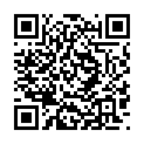 QR Code for bitcoin:bitcoin:1Anf5fTqTpDMwiPa7cgNyefPEzYz15pceC