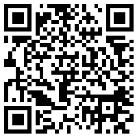 QR Code for bitcoin:bitcoin:1AnfYRtBDY92bmeYKpqhRCGszCsirVEF6w