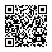 QR Code for bitcoin:bitcoin:1Angh8Srhr4DtzMuNmVmtCEBuNyfp8wghQ