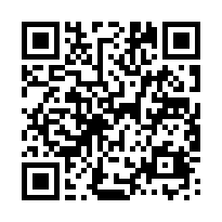 QR Code for bitcoin:bitcoin:1AngnQPUMkFVtvYYo7qYiy4DA4upbDya1G