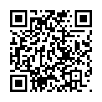 QR Code for bitcoin:bitcoin:1AnjftztvPA71axUuWMjozDQo3NCnihMSz