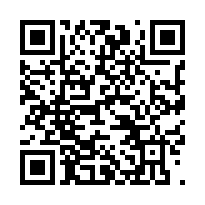 QR Code for bitcoin:bitcoin:1AnkdyK2MsM6ynxtAEzx6CaVjH2DqLGvAX