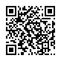 QR Code for bitcoin:bitcoin:1Anoa6Fhbfy9a56QCxbMFnosEqhRBfTojy