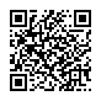 QR Code for bitcoin:bitcoin:1AnorvGDvvTY1Cqe5JKZD9G6fC3cHfUiL1
