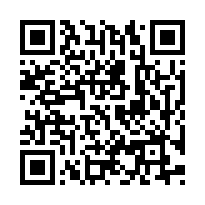 QR Code for bitcoin:bitcoin:1AnrdyUkZQt1r1LzWNgPmqiHBaToNFaHiU
