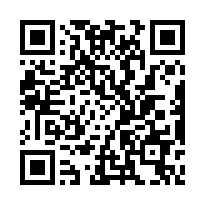 QR Code for bitcoin:bitcoin:1AnsmBMQmdwrPV8Wa6CX1jbmtAPTcckj4V