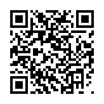 QR Code for bitcoin:bitcoin:1AnsmgMFqHCHraXsDFDacJbyCz8roPEBM2