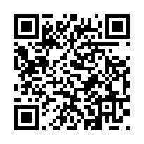 QR Code for bitcoin:bitcoin:1AntCxMH6zQGUD33d2xRpTeYSnBJsZPdmY
