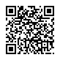 QR Code for bitcoin:bitcoin:1Anv7CZ5fMR9fpAefAgPWyTAR4qmpcAMSV