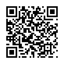 QR Code for bitcoin:bitcoin:1Anwj8XP8bhLvAdug4KpwHkaGPUGsrCJ9v