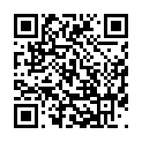 QR Code for bitcoin:bitcoin:1AnyUZ8c9VPWdbnAFB31rmAxztkQMWKWwE