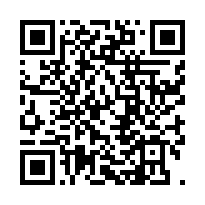 QR Code for bitcoin:bitcoin:1AnydS22mSEgDeMq2Fex9DnLEnHiH8YaCo