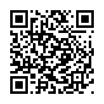 QR Code for bitcoin:bitcoin:1Ao4dDUtPpvTiHB9Xxv4n3EdoRTaMVZdbd