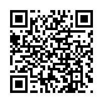 QR Code for bitcoin:bitcoin:1Ao6EYCiVhtcHUSwVJAottP9Nnp8ZbRTdr