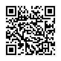 QR Code for bitcoin:bitcoin:1Ao7WHRHUPnxzc5kQAoksiVUMYU7FhEuGE