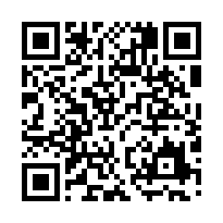 QR Code for bitcoin:bitcoin:1Ao7r4k2GN6ro5sArx8v5bgambWNFu1Ptm