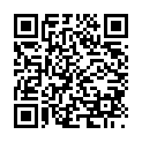 QR Code for bitcoin:bitcoin:1Ao8SCva115bhWFFyUGSWRTXbq9fG93pmh