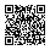 QR Code for bitcoin:bitcoin:1AoFPX2EB3EW8s1B8QkJt9EUaszS39ErHB