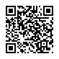 QR Code for bitcoin:bitcoin:1AoKkWdeCEEPAefAgQUvy1mBdpAzkEyPpS
