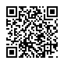 QR Code for bitcoin:bitcoin:1AoP7CJSPnseDsEE6caUufuHScBFYVp4CA