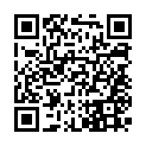 QR Code for bitcoin:bitcoin:1AoQffQ178xUWnRmYYFNfmsRmtxrAnsJVi