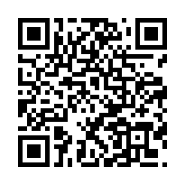 QR Code for bitcoin:bitcoin:1AoU2HhUvvsAsefELBA6SxeeotX9S6VjfT