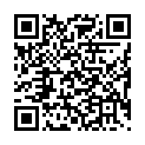 QR Code for bitcoin:bitcoin:1AoYhCGZTHDPDRQGHHH1DFtLBqAzjECDhv
