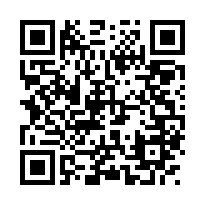 QR Code for bitcoin:bitcoin:1AoYtTxFZFFQGKYdWrb5ugoGgxJJrPEdYS