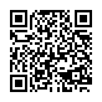 QR Code for bitcoin:bitcoin:1AocUo7V5WGyJYomgd3FkvUmxLX6vxAej4