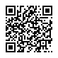 QR Code for bitcoin:bitcoin:1AocuJCUnQdA35XicpDXMS5bcKXSkiaC8i