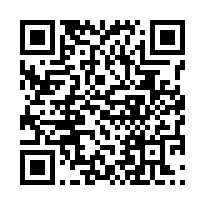 QR Code for bitcoin:bitcoin:1AojbP4MZDCDQF36jWmr7ExoRoe4vjRcQR